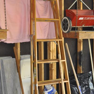 Sale Photo Thumbnail #78