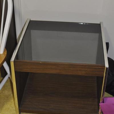 Sale Photo Thumbnail #38