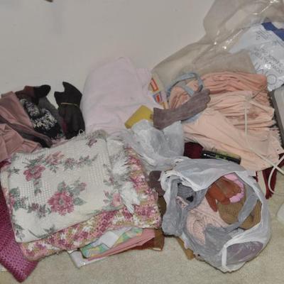 Sale Photo Thumbnail #24