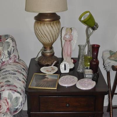 Sale Photo Thumbnail #46