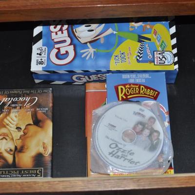 Sale Photo Thumbnail #52