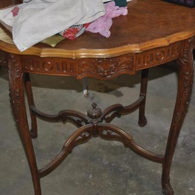 Sale Photo Thumbnail #99