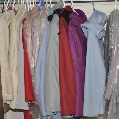Sale Photo Thumbnail #41