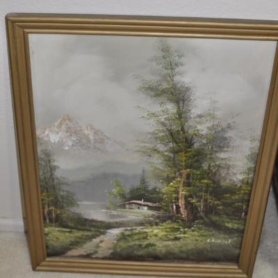 Sale Photo Thumbnail #21