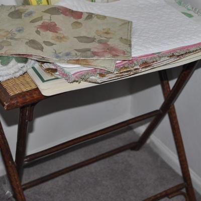 Sale Photo Thumbnail #48