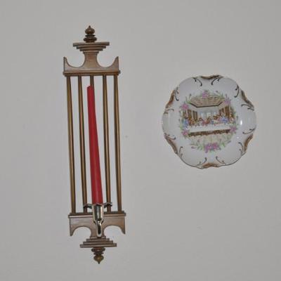 Sale Photo Thumbnail #59