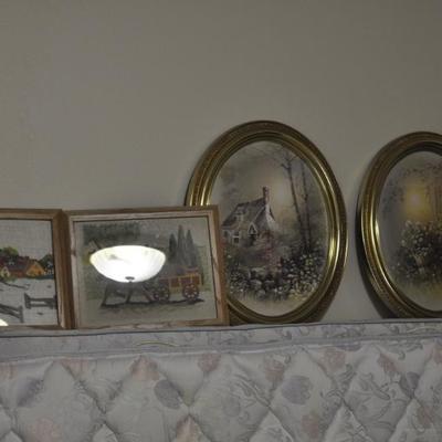Sale Photo Thumbnail #35