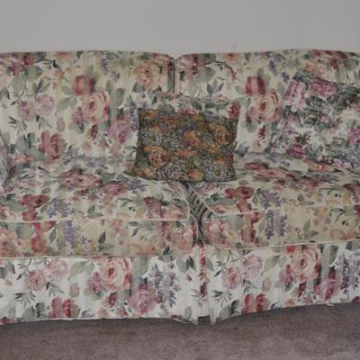 Sale Photo Thumbnail #42