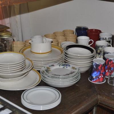 Sale Photo Thumbnail #65