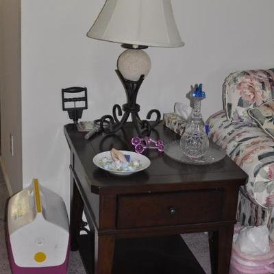 Sale Photo Thumbnail #50