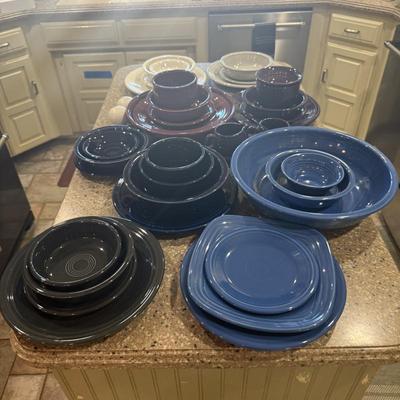Sale Photo Thumbnail #75