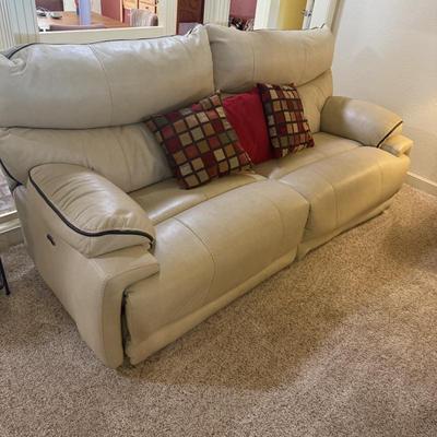 Sale Photo Thumbnail #72