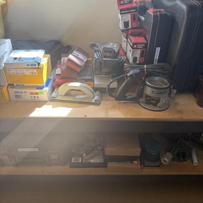 Sale Photo Thumbnail #221