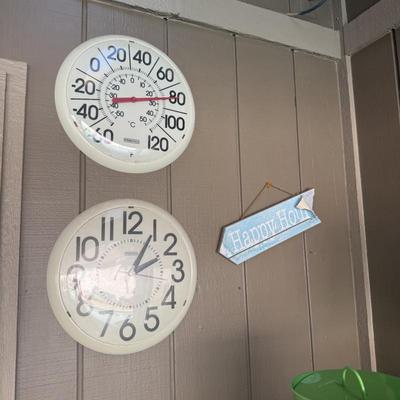 Sale Photo Thumbnail #130