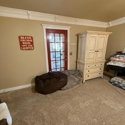 Sale Photo Thumbnail #58