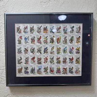 Sale Photo Thumbnail #9