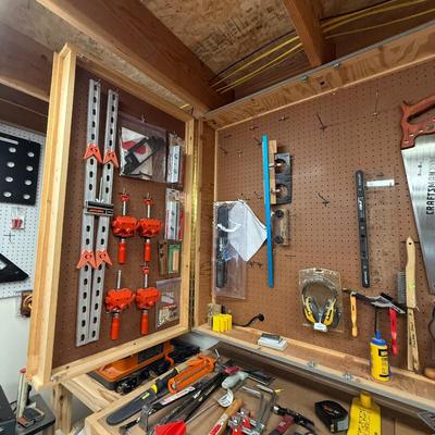 Sale Photo Thumbnail #177