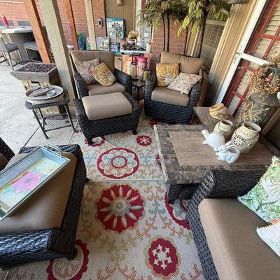 Sale Photo Thumbnail #133