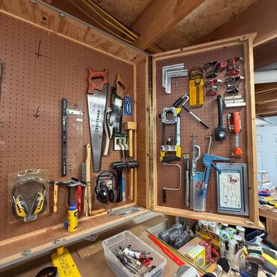Sale Photo Thumbnail #176