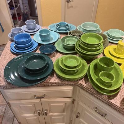 Sale Photo Thumbnail #85