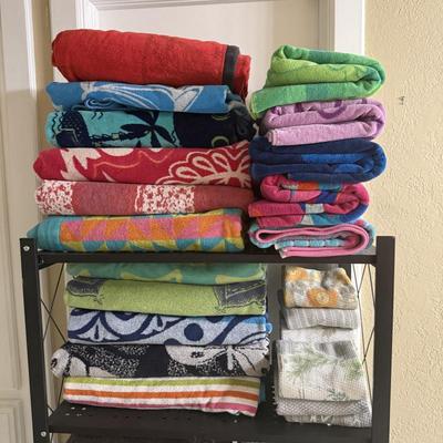Sale Photo Thumbnail #61