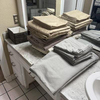 Sale Photo Thumbnail #60