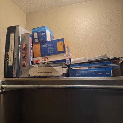 Sale Photo Thumbnail #52