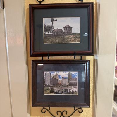 Sale Photo Thumbnail #86