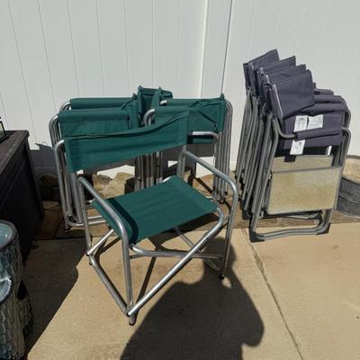 Sale Photo Thumbnail #153
