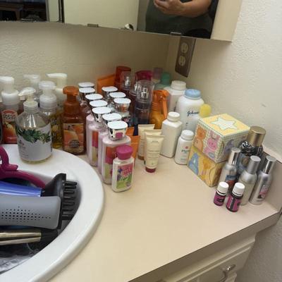 Sale Photo Thumbnail #34