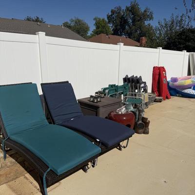 Sale Photo Thumbnail #151