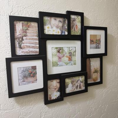 Sale Photo Thumbnail #11