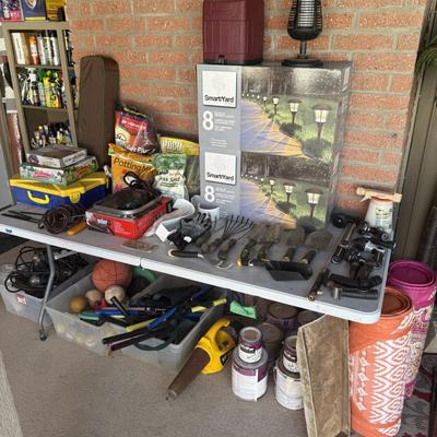Sale Photo Thumbnail #138