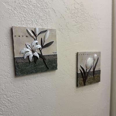 Sale Photo Thumbnail #31