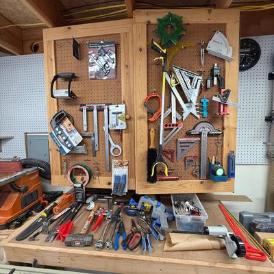 Sale Photo Thumbnail #174