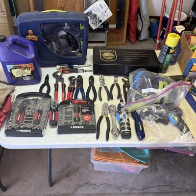Sale Photo Thumbnail #118