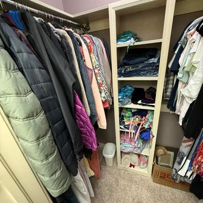 Sale Photo Thumbnail #38