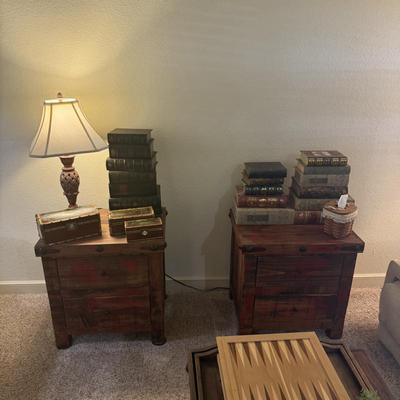 Sale Photo Thumbnail #71