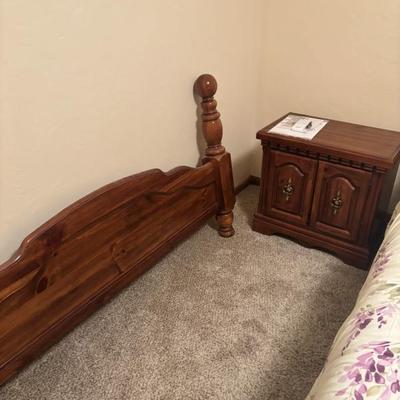 Sale Photo Thumbnail #15
