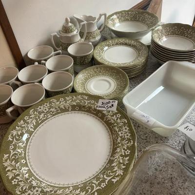 Sale Photo Thumbnail #2