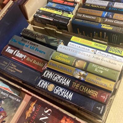 Sale Photo Thumbnail #39