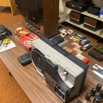 Sale Photo Thumbnail #254
