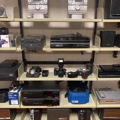 Sale Photo Thumbnail #256
