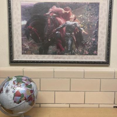 Sale Photo Thumbnail #131