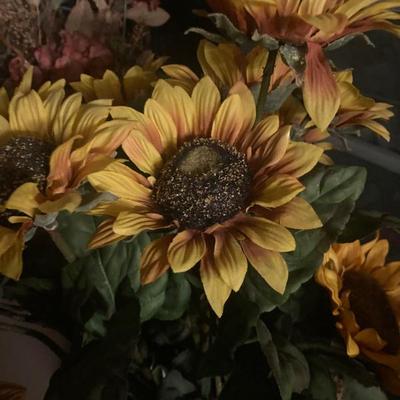 Sale Photo Thumbnail #176