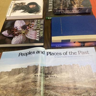 Sale Photo Thumbnail #32