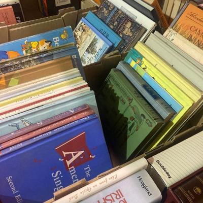 Sale Photo Thumbnail #36