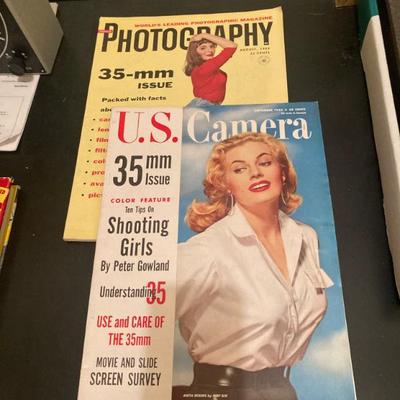 Sale Photo Thumbnail #230