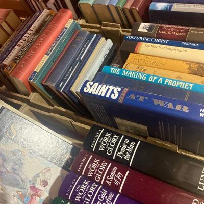 Sale Photo Thumbnail #40