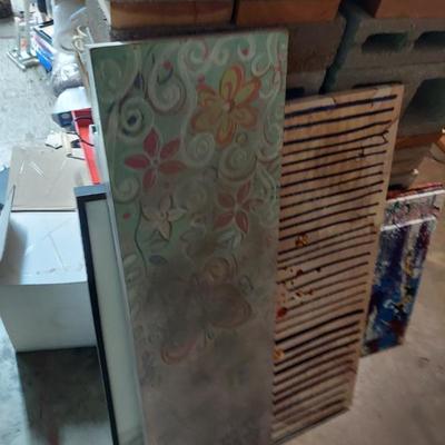 Sale Photo Thumbnail #73